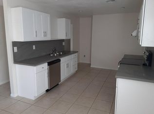 34650 Marcia Rd #4, Cathedral City, CA 92234