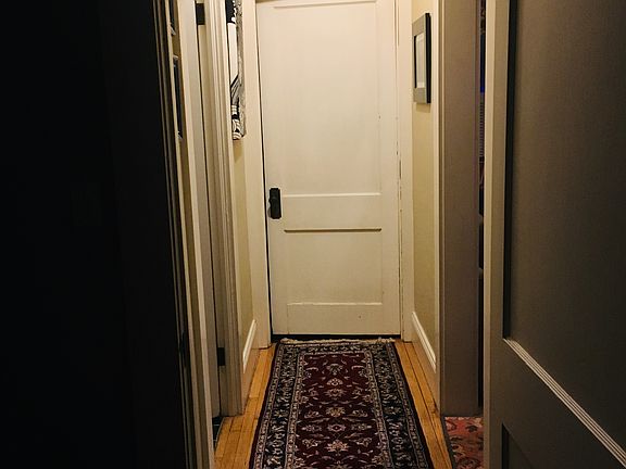 3rd image of 210 N Smith St
