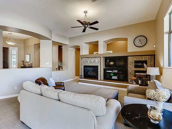 2nd image of 3112 E Birchwood Pl