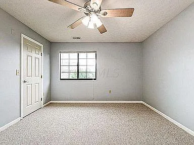 6735 Meadow Creek Dr #206 — Photo 11