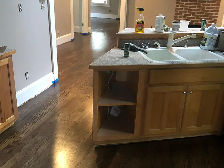 315 Brooks Ave NE — Photo 6