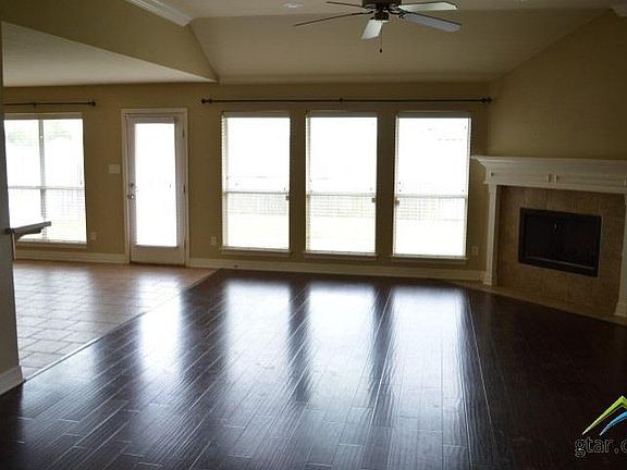 2nd image of 10867 County Road 148