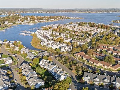 16 Shore Drive, Long Branch, NJ, 07740