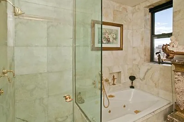 Sold by Corcoran | media 27