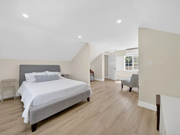 5929 Weaver Ln — Photo 7