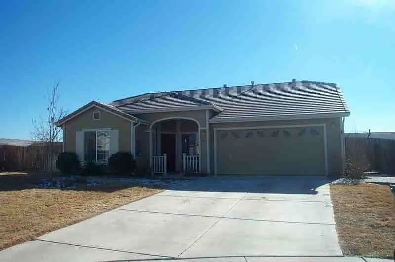 7751 Corneta Ct photo 1