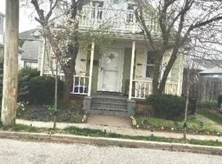 87 Daytona St, Atlantic Beach, NY 11509
