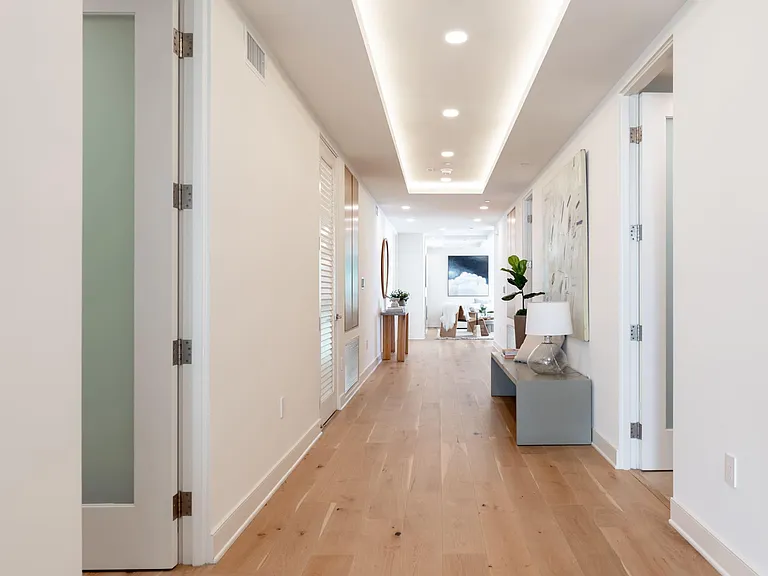 Sea View Villas — Photo 86