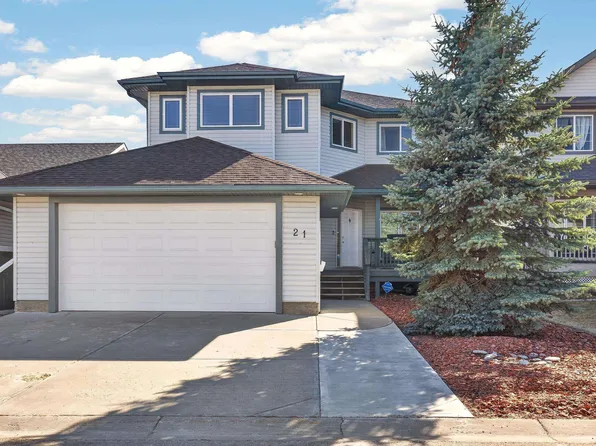 21 Pipestone Dr, Devon, AB T9G 1S3