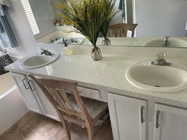 Forest Island Dr — Photo 10