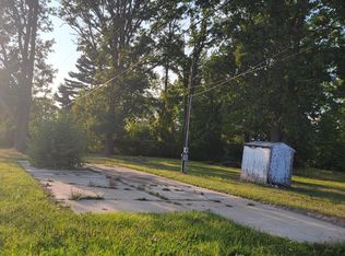 1039 Estey Rd, Beaverton, MI 48612