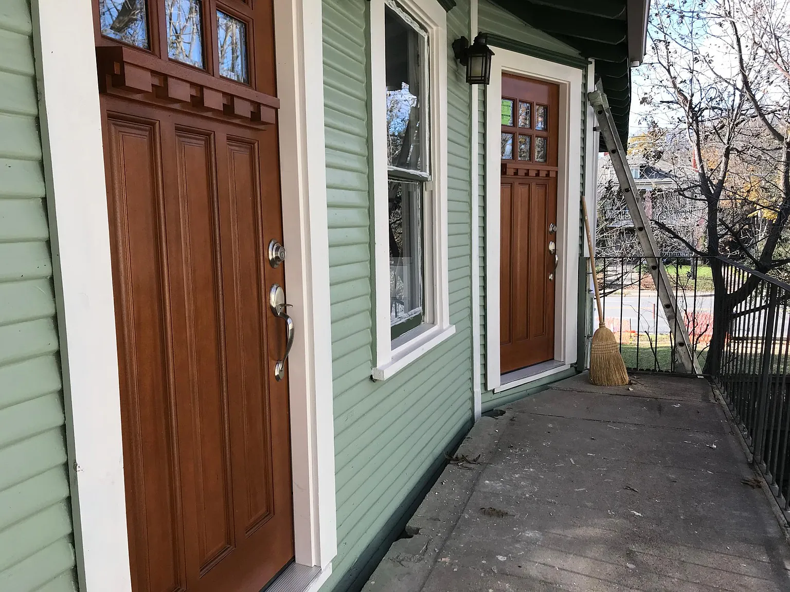 1 bed, 775 sqft, $1,350 — Photo 3