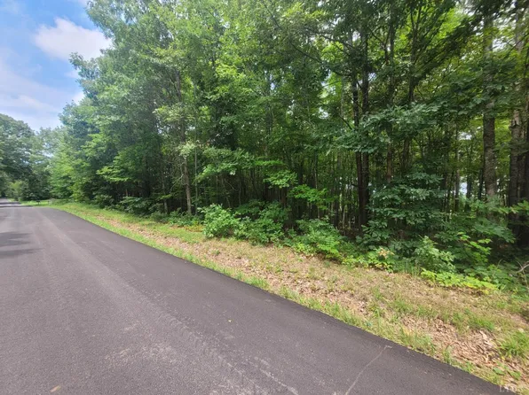 0 Old Grist Mill Rd Lot -53a17, Appomattox, VA 24522