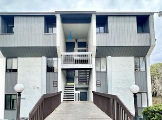 2834 SW 14th Dr #305, Gainesville, FL 32608