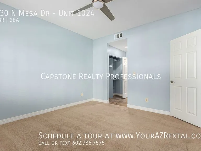 930 N Mesa Dr #1024 — Photo 13