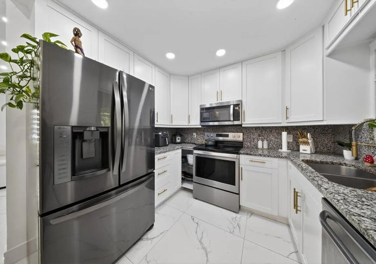 849 Camellia Drive, Royal Palm Beach, FL 33411 — Photo 1