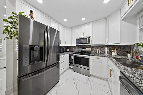 849 Camellia Dr Photo 1