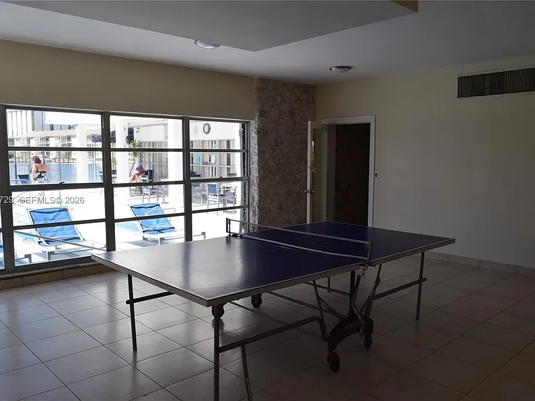 1849 S Ocean Dr #407 — Photo 37