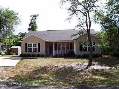 1st image of 6223 Cedar Ln