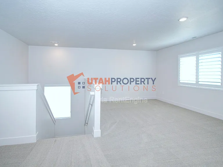 2697 N Snowberry Dr — Photo 9