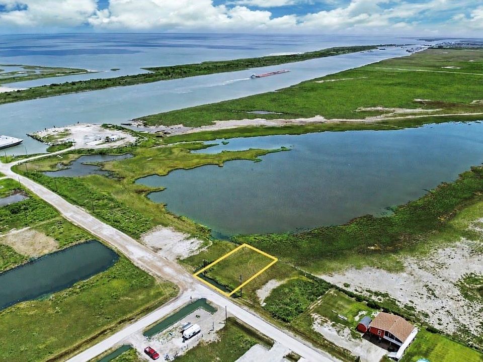 1st image of 0 Bahama Ln