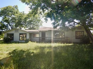 7519 Henderson Gin Rd, Shreveport, LA 71107