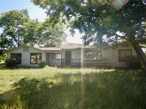 7519 Henderson Gin Rd, Shreveport, LA 71107