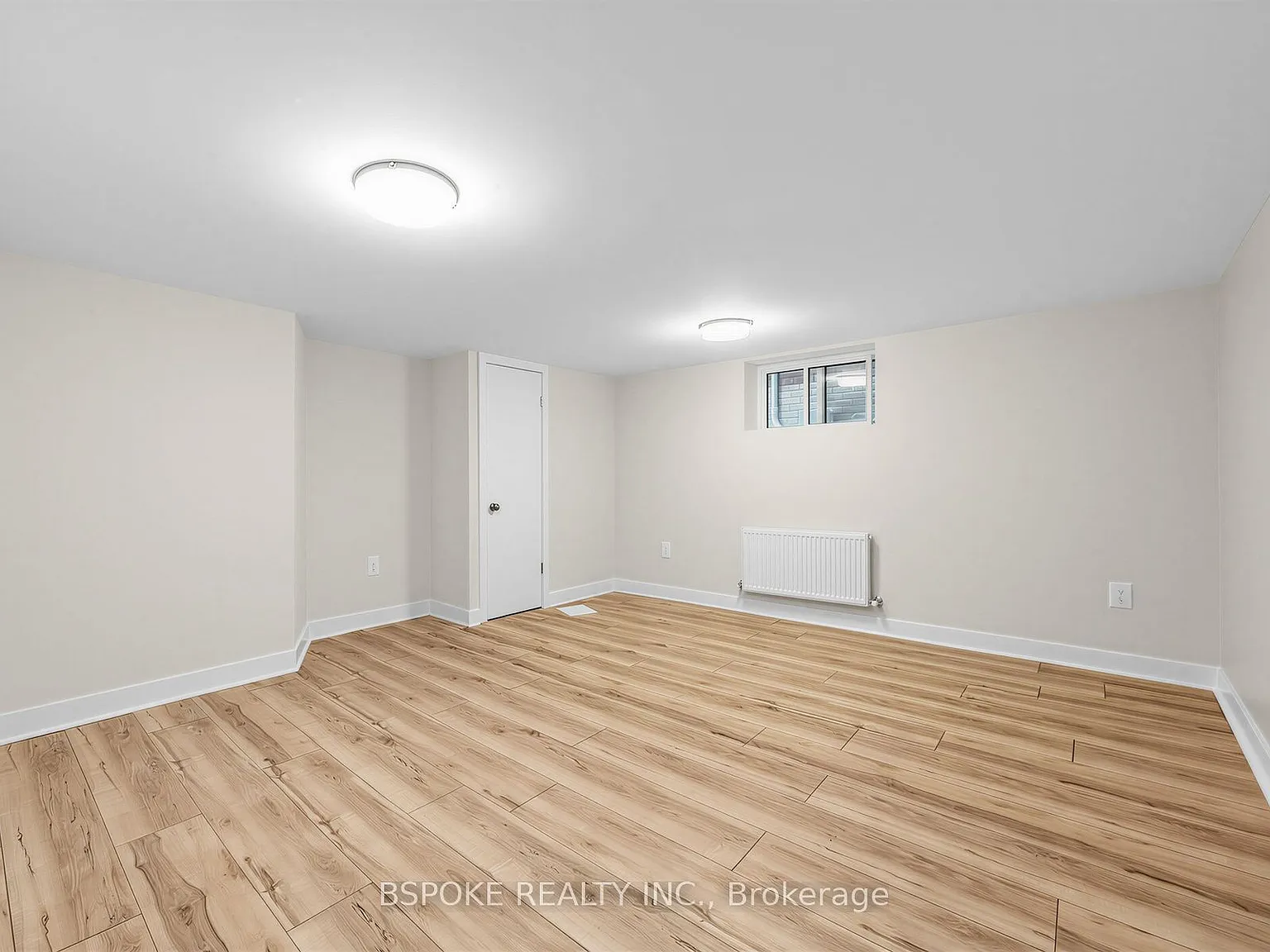 1 bed, $1,800 — Photo 4