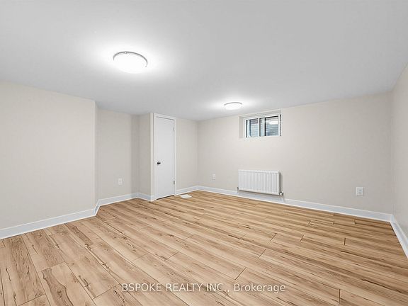4th image of 112 Delaware Ave #Basement