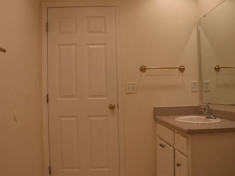 2271 Shamrock Ln — Photo 14