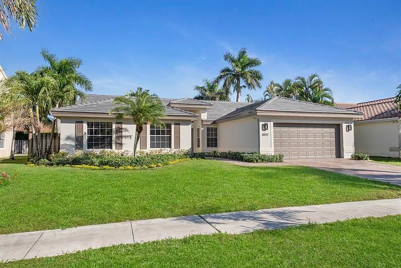 1st image of 8892 Jaspers Dr