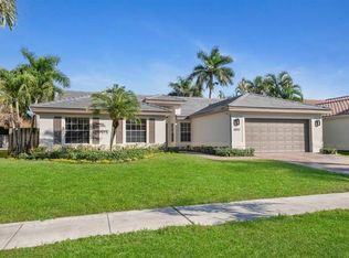 8892 Jaspers Dr, Boynton Beach, FL 33472