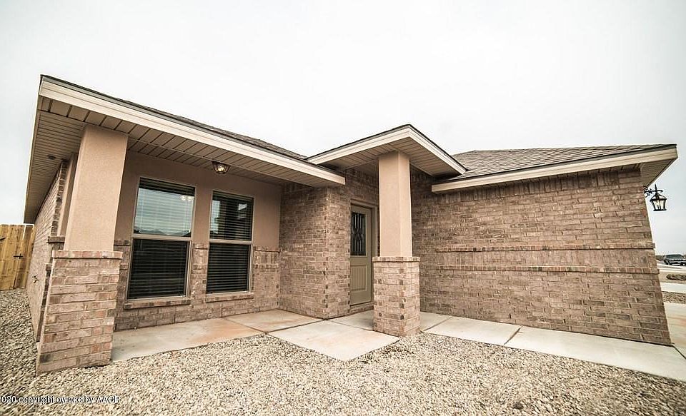 1st image of 9707 Westin Dr