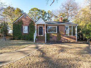 2015 42nd St, Columbus, GA