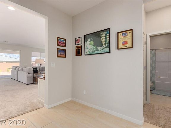 4th image of 4501 Birch Ct