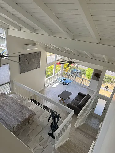 927 Hahaione St Photo 1
