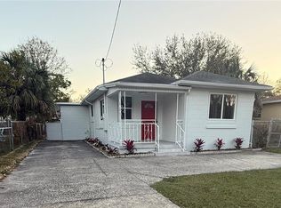 1904 W Saint Louis St, Tampa, FL 33607