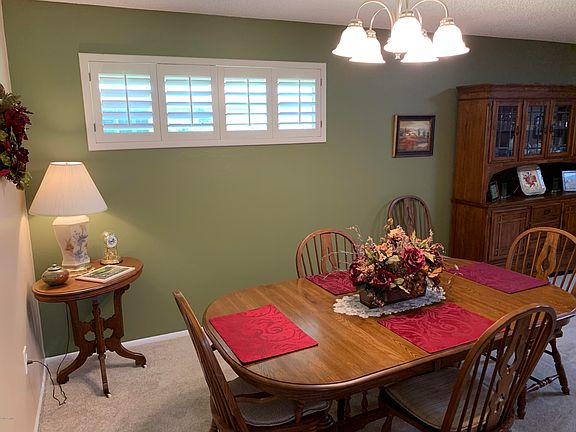 5th image of 10416 W El Capitan Cir