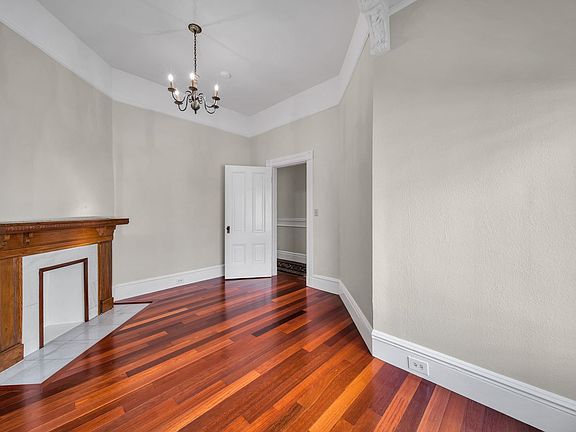 3rd image of 849 Capp St #A