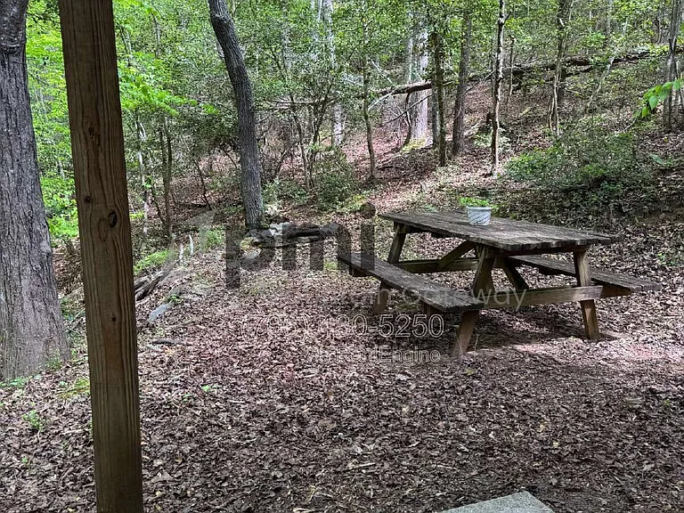 150 Cross Creek Trl — Photo 13