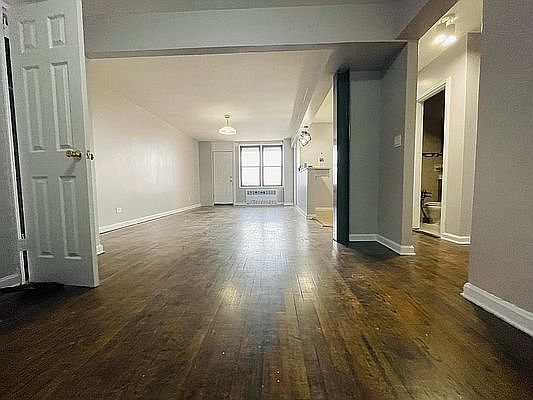 5th image of 20-30 Elk Dr #5A