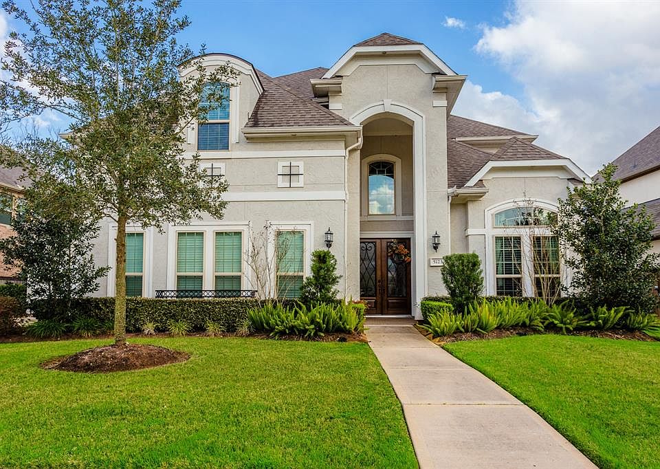 1st image of 5123 Hawthorne Springs Ln