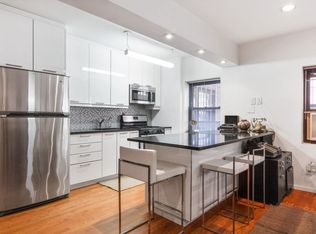 7702 34th Ave APT B16, Jackson Heights, NY 11372