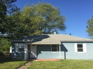 55 Memorial Dr, New Castle, DE 19720