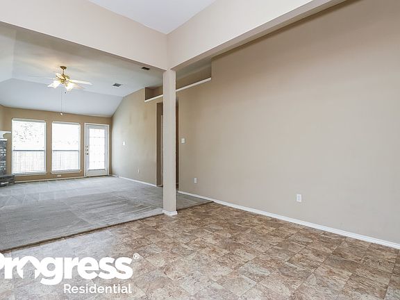 3rd image of 5108 Valley Village Dr
