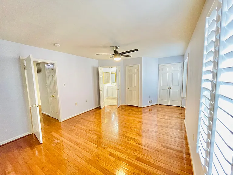 2003 Gallows Tree Ct — Photo 19