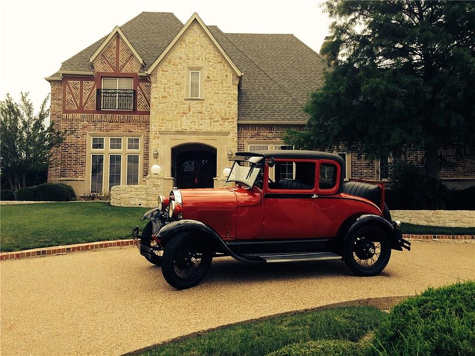 1st image of 807 Lady Of The Lake Blvd