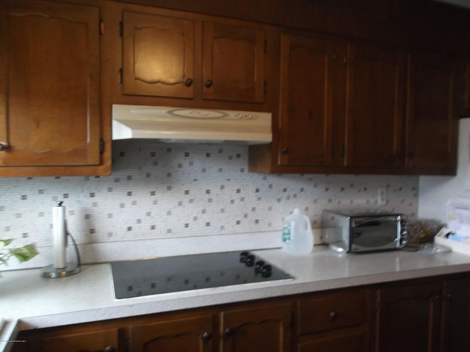 2nd image of 358 Dorchester Drive #B