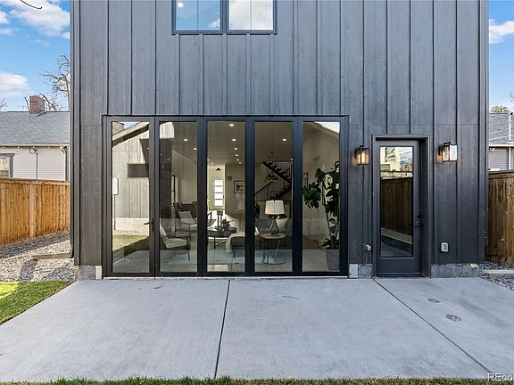 5th image of 1828 S Williams Street