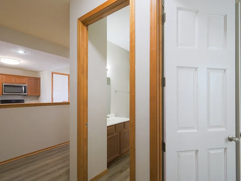 Timberlyne Hollow — Photo 30